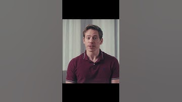 Is Your Mind Ruining Your Life?  (1)   #education #wellness