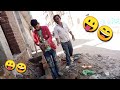 Gokul patil aadgaon  comedy spoof  full comedy 