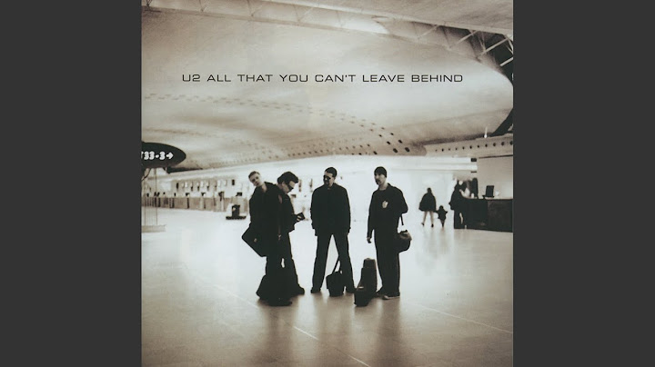 Elevation Radio Edit version - Radio Edit performance video thumbnail