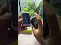 Bell Rumah Wireless Anti Air Jarak 300 Meter #bellrumah #bellrumahtanpakabel #bellrumahwireless