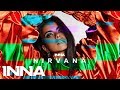 Carla's Dreams feat. INNA - Tu si Eu | Official Audio