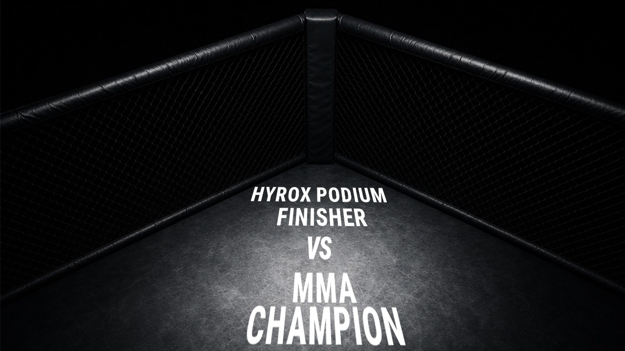Latest Title & Thumbnail