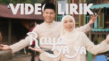 Iman Troye, Dato