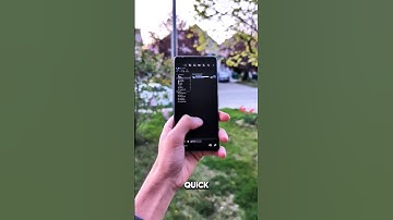 Access Your PC from Anywhere! Remote Desktop on Mobile #Shorts #viral