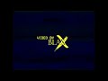 Wegz Ft Marwan Pablo كليب دايره ع المصلحه Wegz Ft Marwan Pablo كليب دايره ع المصلحه