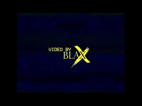     كليب دايره ع المصلحه