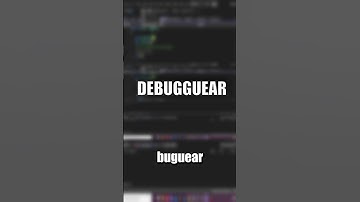 Como debugguear en Unity #blender #unity #gamedev #desarrollodevideojuegos #modelos3d #3d #3dart