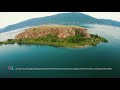 Prespa Lake - Visit Albania