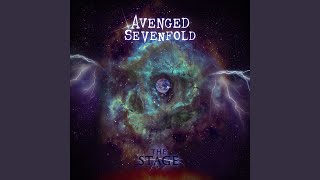 Miniatura de vídeo de "Avenged Sevenfold - Angels"