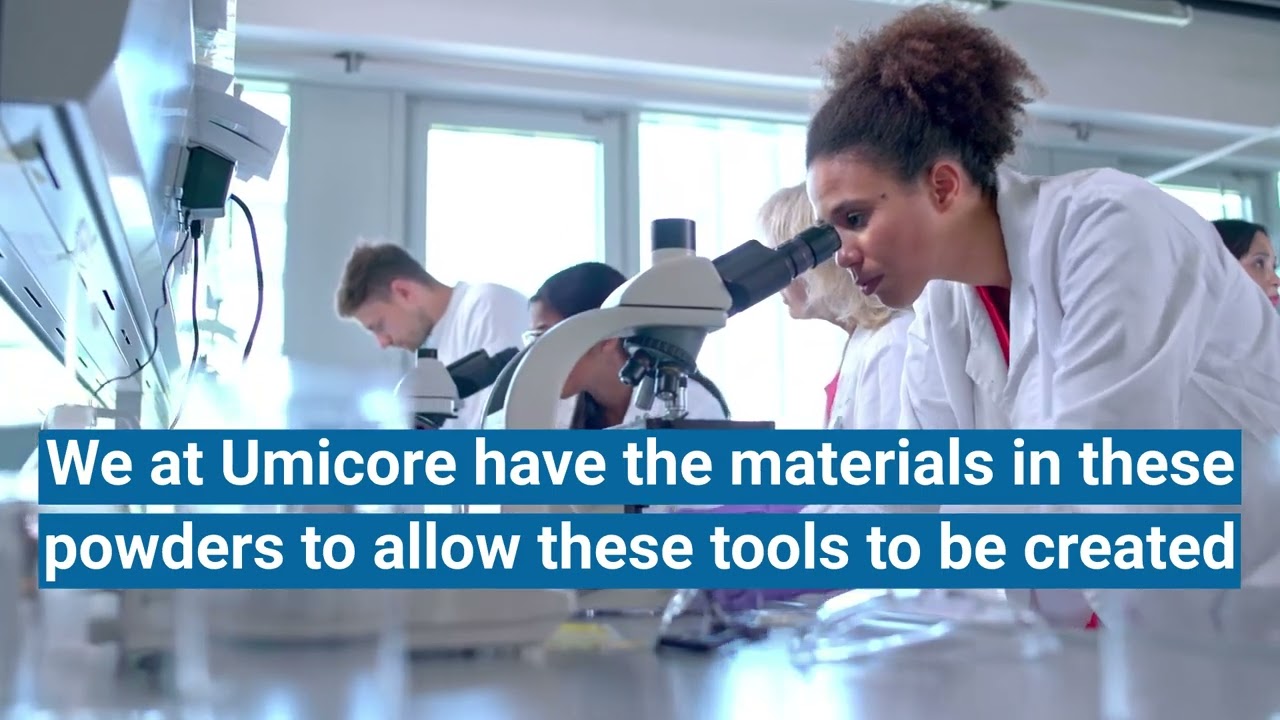 Diamond cutting tools