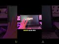 Ternyata ada lubang khusus: Cara masuk bios lenovo idepad (330). #racikpc #saranpc #laptop #bios