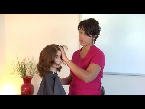 basic-haircare-&-hairstyles-:-how-to-design-a-hairstyle-for-your-natural-hair