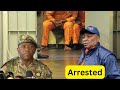 Kenny Kunene In Serious Trouble Kenny Kunene In Serious Trouble