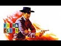 Johnny Oro Film Completo Pelicula Completa