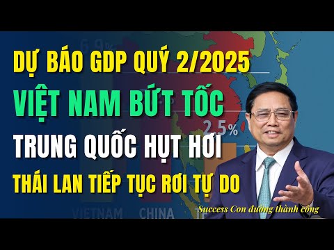 Việt Nam Dẫn