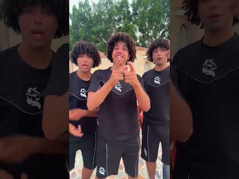 معاكي ببقي بيبي 