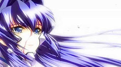Muv-Luv Alternative Soundtrack - Meiya ~extended~