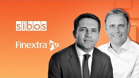 Sibos 2023: The Perfect Payments Storm