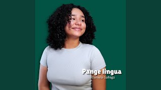 Pange Lingua