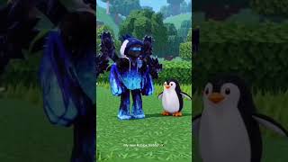 #roblox #penguin #watchmeplay #gaming #games #gameplay #gamers