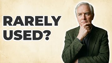 Where Is Locrian Mode Used In Modern Music?