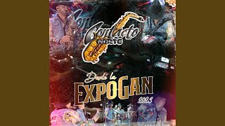 El Botecito / La Timba / La Esquina / La Danza del Coyote / El Chilito Piquin / Juan Colorado - Contacto Norte