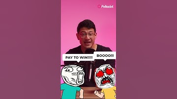 FIFA Rivals: The fastest growing game in Web3 on Polkadot