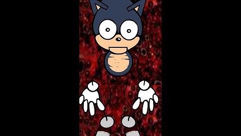 Unnamed No Name Song [WIP 2] - [Vs Sonic Exe 2.5 Parallax Ost]