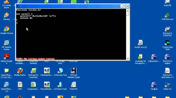 runCygwin.avi