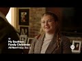 My Southern Family Christmas | New 2022 Hallmark Christmas Movie Mp3 Song