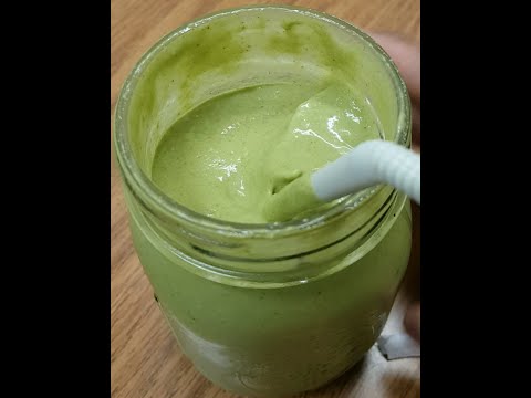 ketogenic-diet/weight-loss-journey-:-week-28-low-carb-green-smoothie-success-!!!