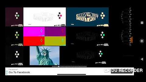 How To Make N Major 35 On Kinemaster