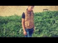 دك صدرك وكلي وياك دك صدرك وكلي وياك
