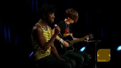 Bloc Party - "So Here We Are" Live- Acoustic