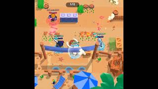 I Played Against 72 Lemon Og Trickshoter