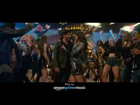 dheeme-dheeme-whatsapp-status-video-download-|-pati-patni-aur-woh-|-kartik-aryan,tony-kakkar.