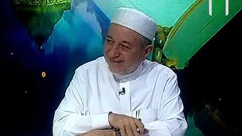 تلاوة بصوت ملائكي رائع يصفه الشيخ أيمن سويد بـ "تدخل للقلب" للمتسابق إكرام الدين برهان