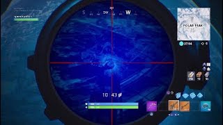 Fortnite Cube Is Coming Back Approved