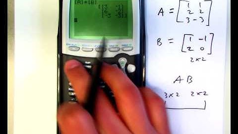 Matrices and your graphing calculator.  RREF for systems of equations.