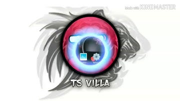 Smart business  Free Aia File Earn Daily 43$ Using This AIA File   No Invalid Activity