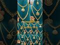 Impon jewellery designs #shorts #trending #impon #imponjewelerycollection
