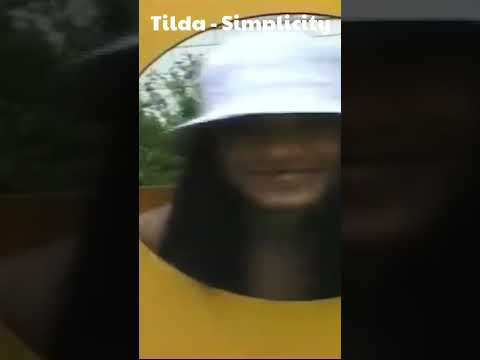 Tilda - Simplicity