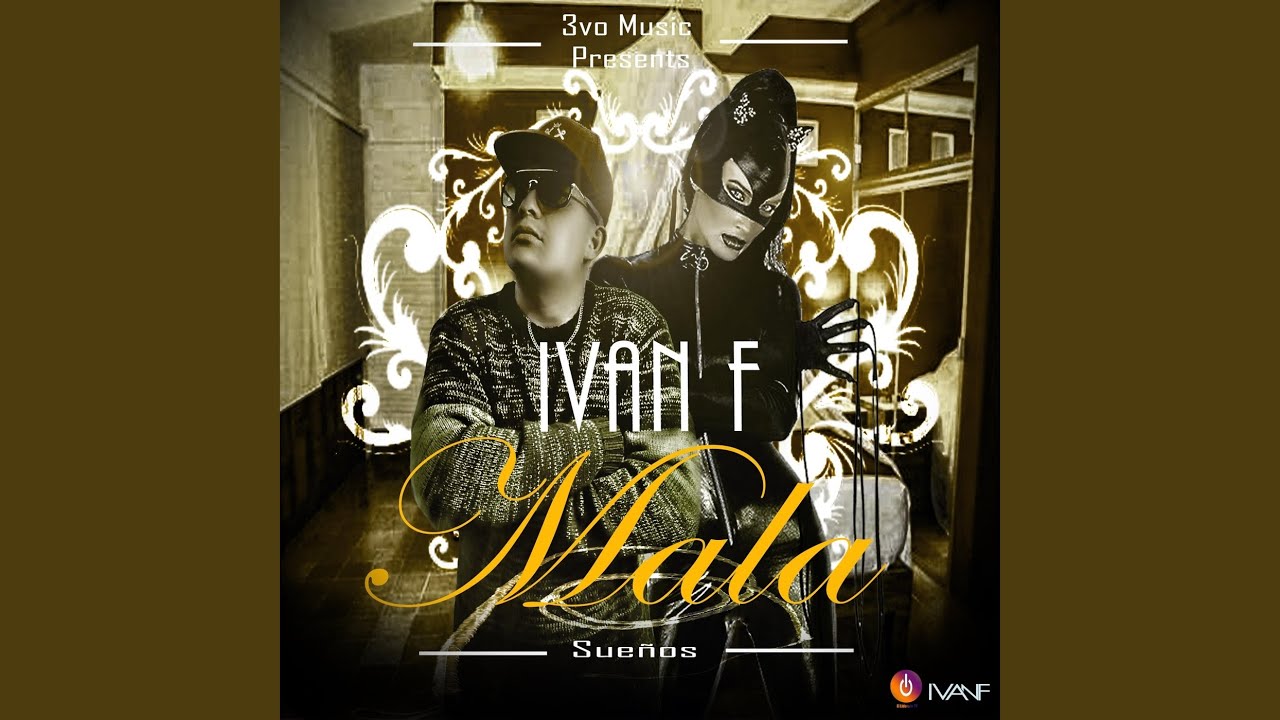 Watch Mala on YouTube Watch Mala on YouTube