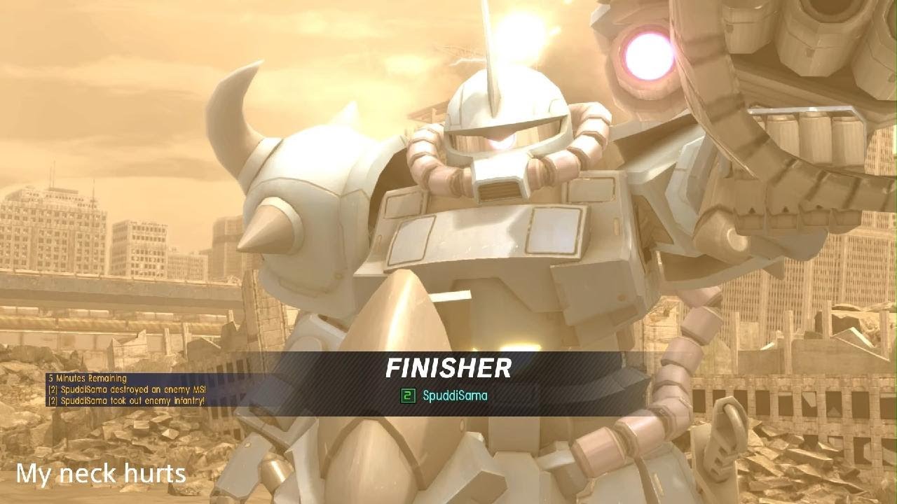 Let's drop a colonoscopy