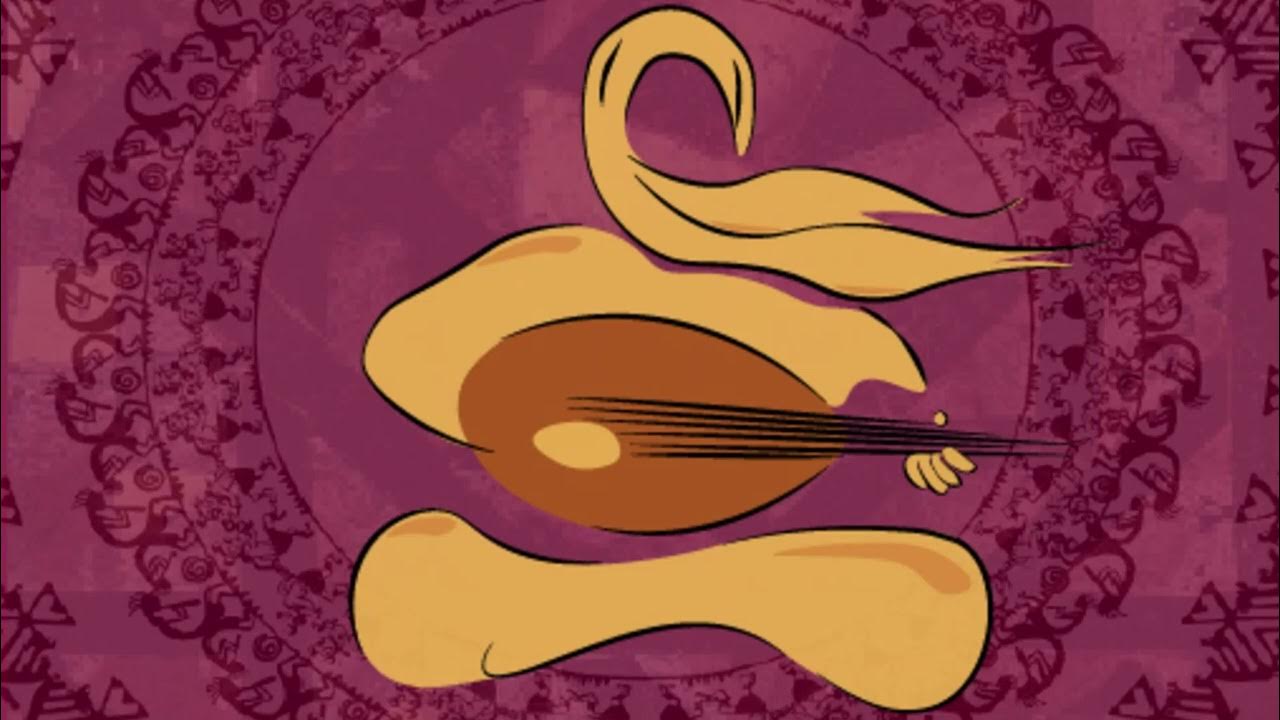 Ethnic & Organic House 2024 (Mix by Gobi Desert Collective) Ethnic & Organic House 2024 (Mix by Gobi Desert Collective)