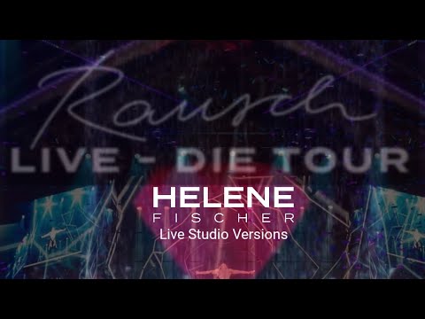 Helene Fischer -
