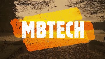 Katello: Part2 Create Content View