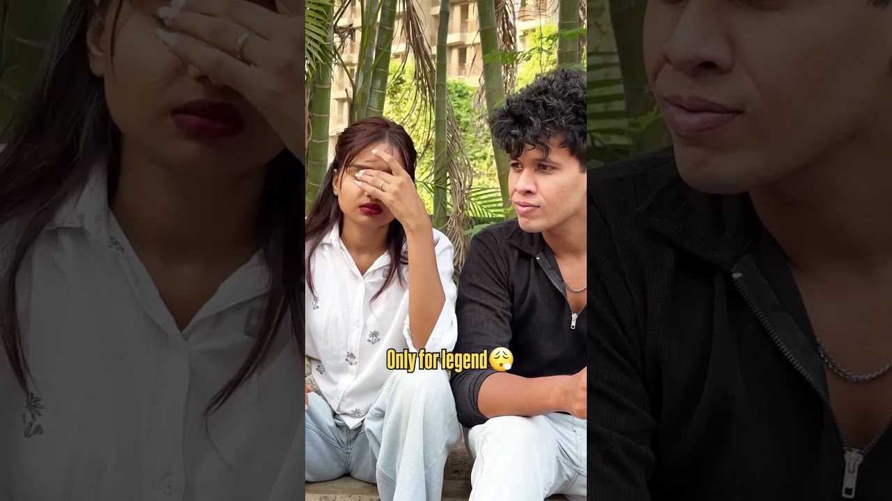 Try not to laugh challenge 🤫 Fanny comedy short video Pt.62 #comedy #shorts #video