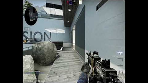 how to use negev properly 2