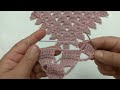 BU HARİKA İP İLE YAPTIĞIM EFSANE MODEL SİZLERLE #knitting #crochet #tasarım